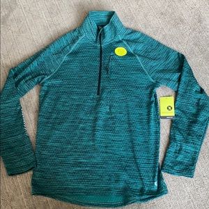 Men’s Thermal Fleece